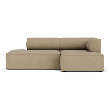 Eave Open End Sofa with Chaise