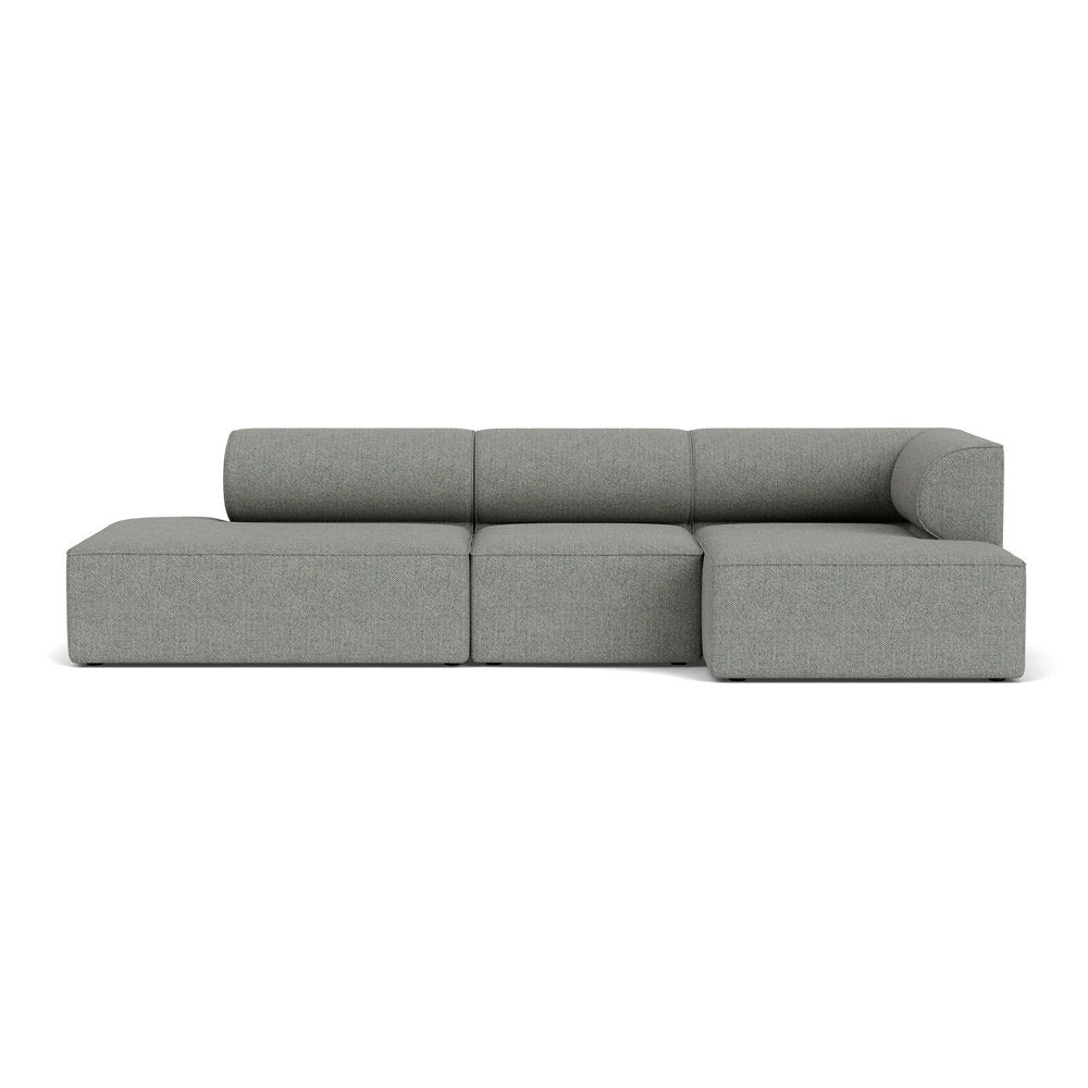 Eave Open End Sofa with Chaise