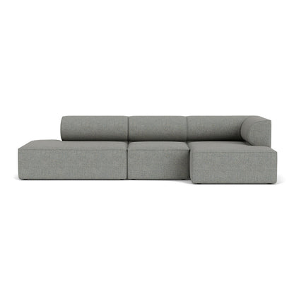 Eave Open End Sofa with Chaise