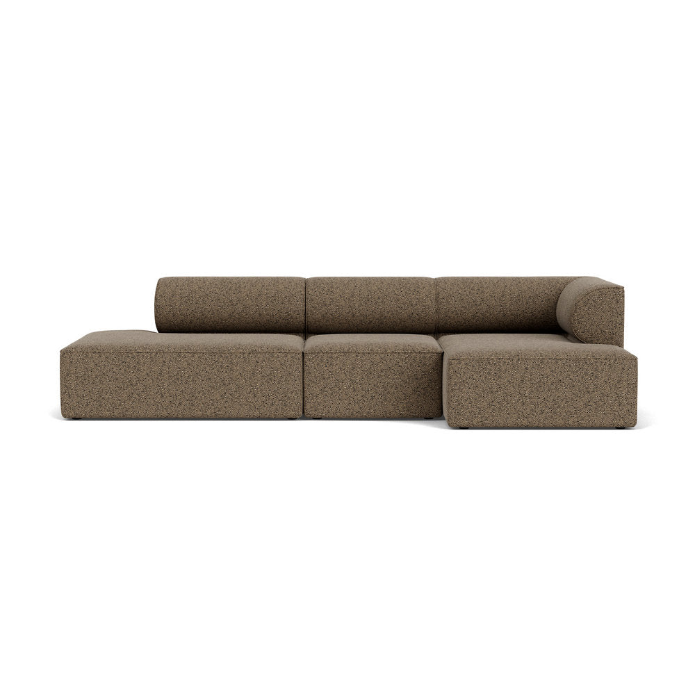 Eave Open End Sofa with Chaise