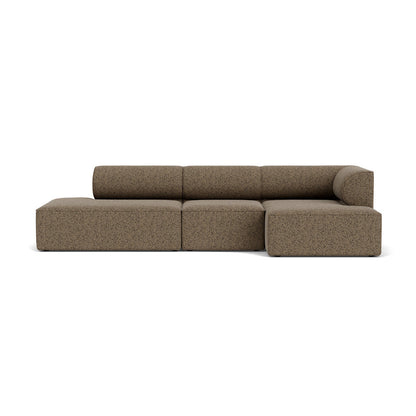 Eave Open End Sofa with Chaise