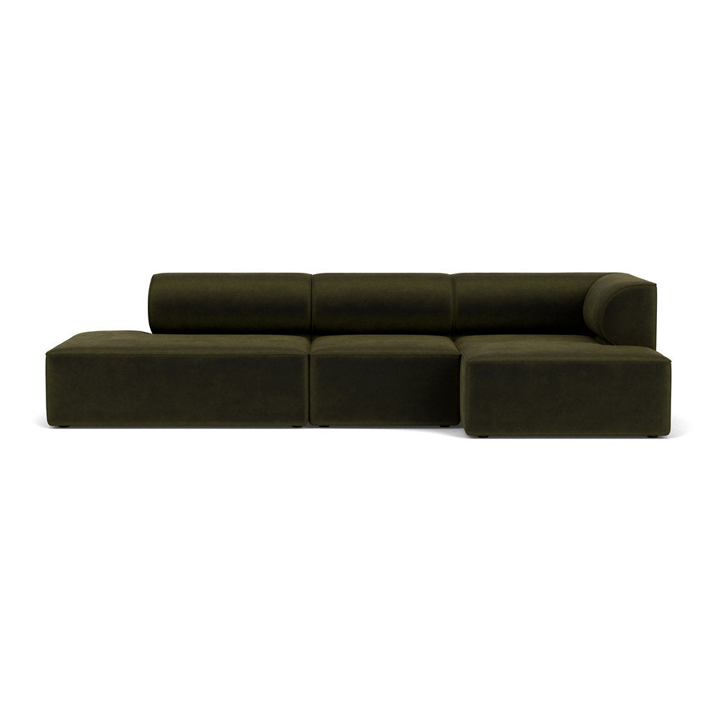 Eave Open End Sofa with Chaise