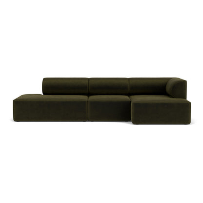 Eave Open End Sofa with Chaise
