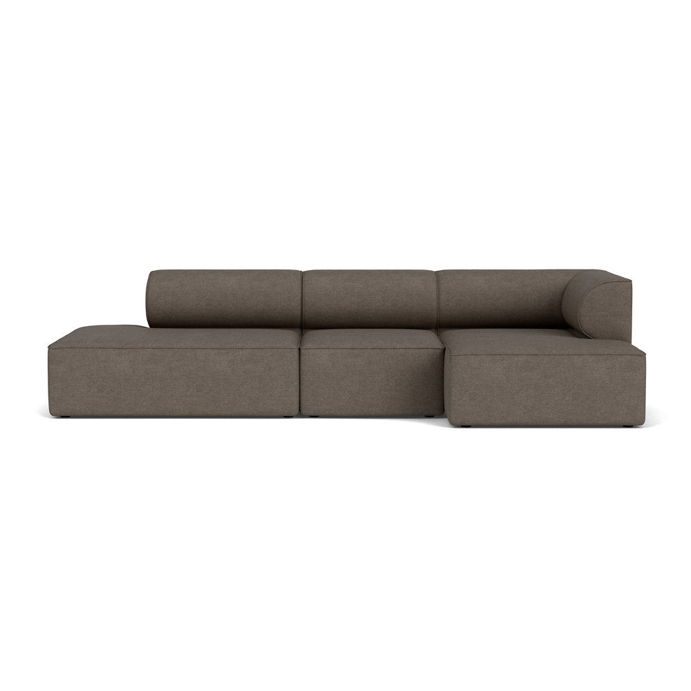 Eave Open End Sofa with Chaise