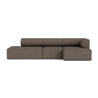 Eave Open End Sofa with Chaise