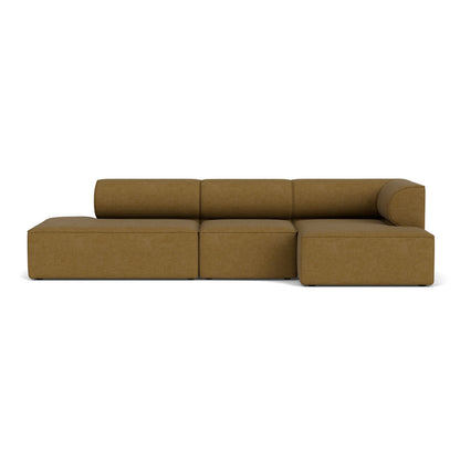 Eave Open End Sofa with Chaise