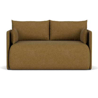 Offset Sofa Bed