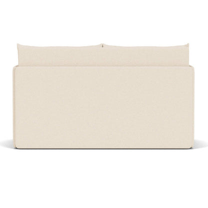 Offset Sofa Bed