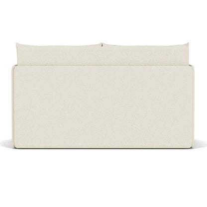 Offset Sofa Bed