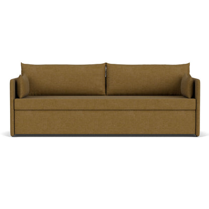Offset Sofa Bed