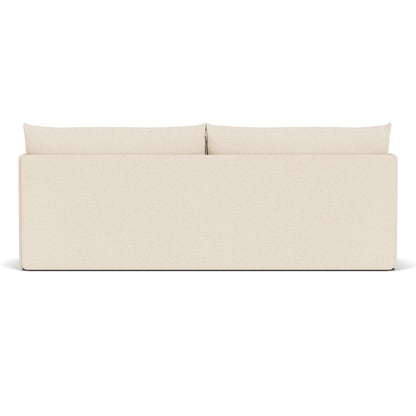 Offset Sofa Bed