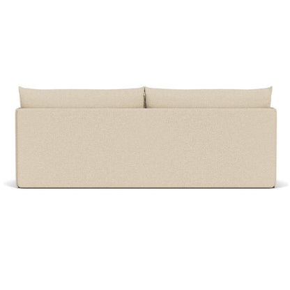 Offset Sofa Bed
