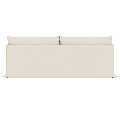 Offset Sofa Bed