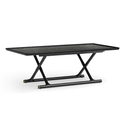 J?ger Lounge Table