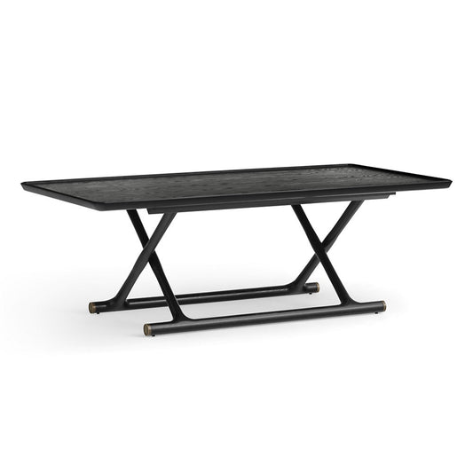 J?ger Lounge Table
