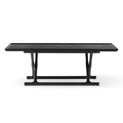 J?ger Lounge Table