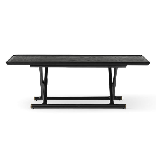 J?ger Lounge Table