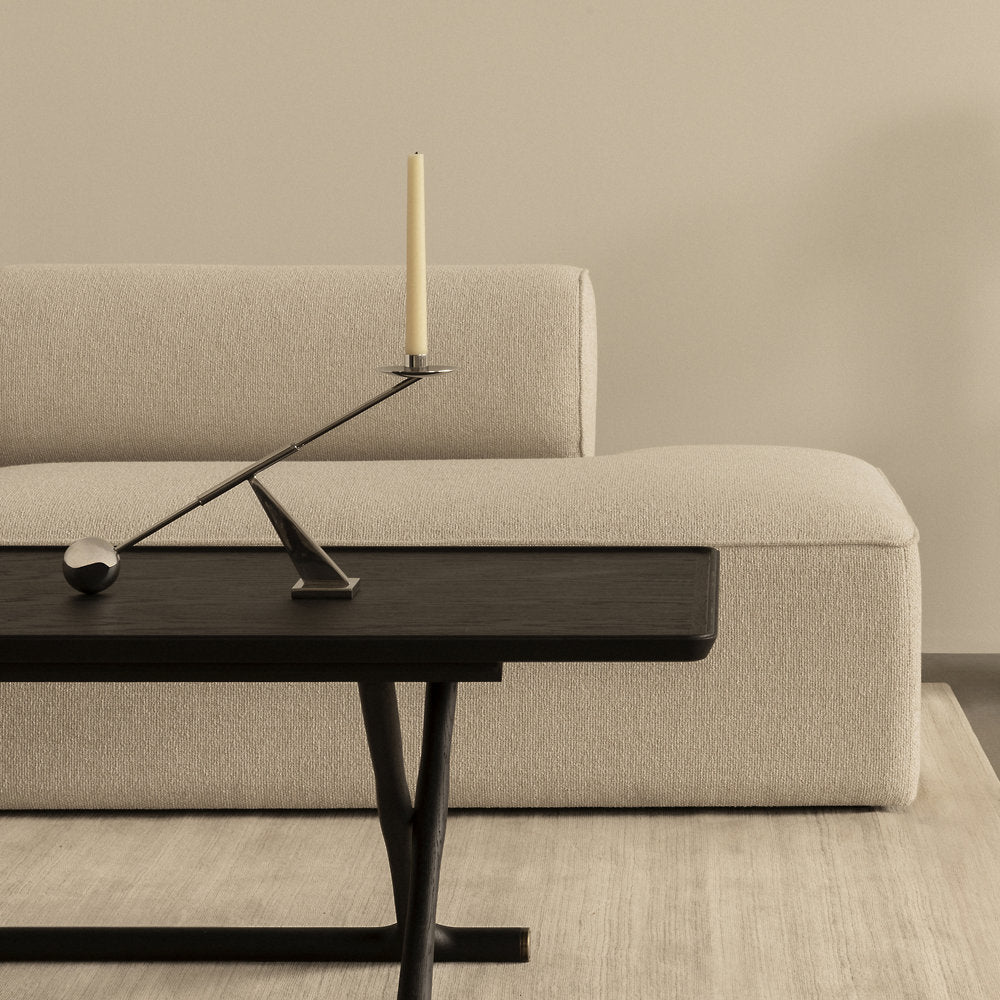 J?ger Lounge Table