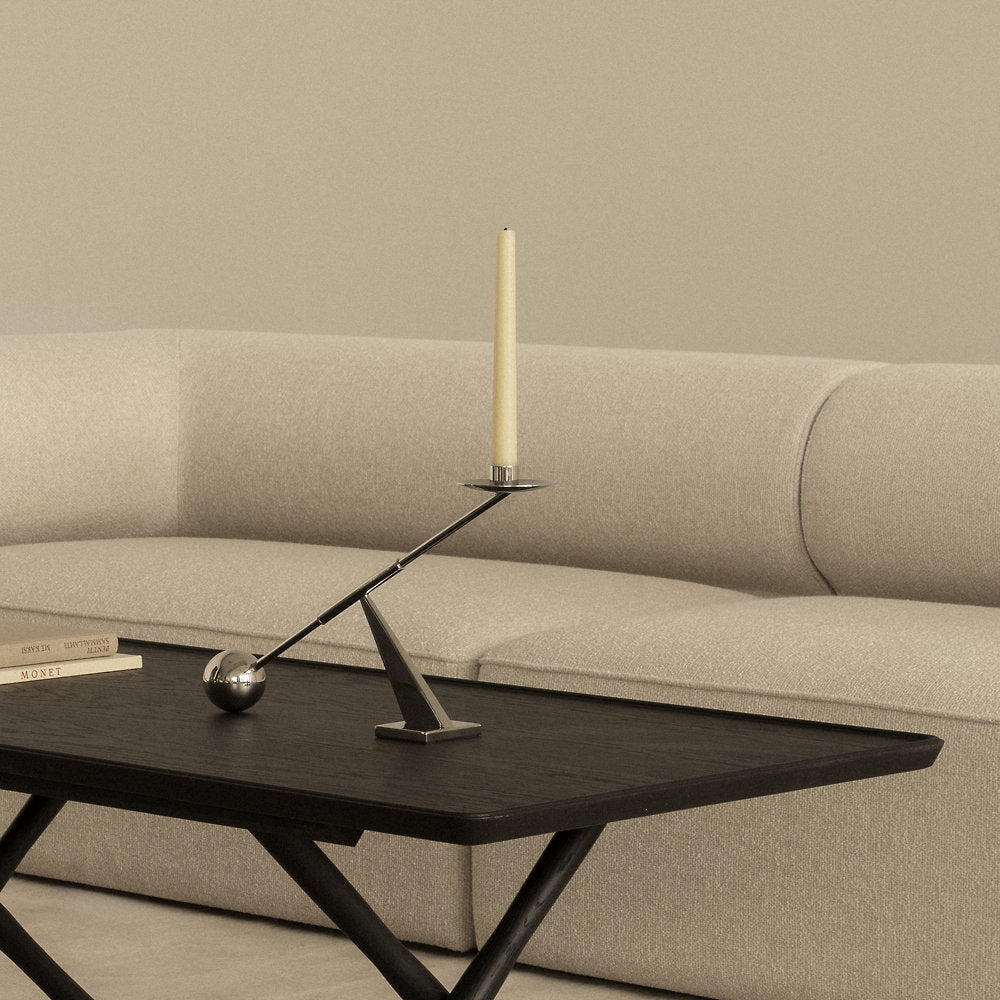 J?ger Lounge Table