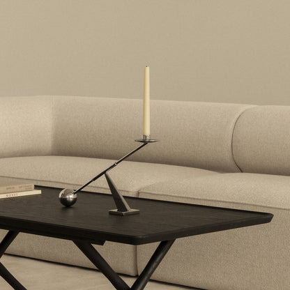 J?ger Lounge Table