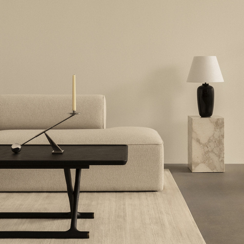 J?ger Lounge Table
