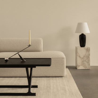 J?ger Lounge Table