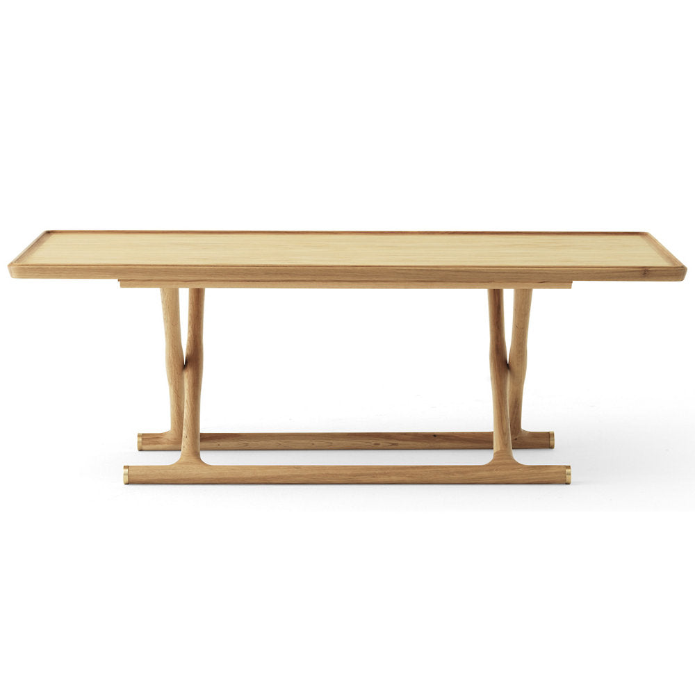 J?ger Lounge Table