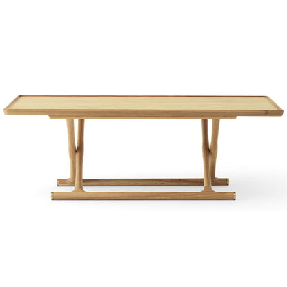 J?ger Lounge Table