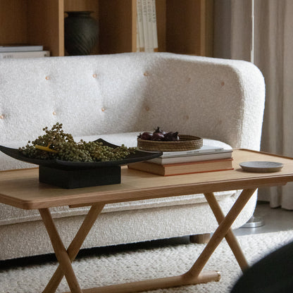 J?ger Lounge Table