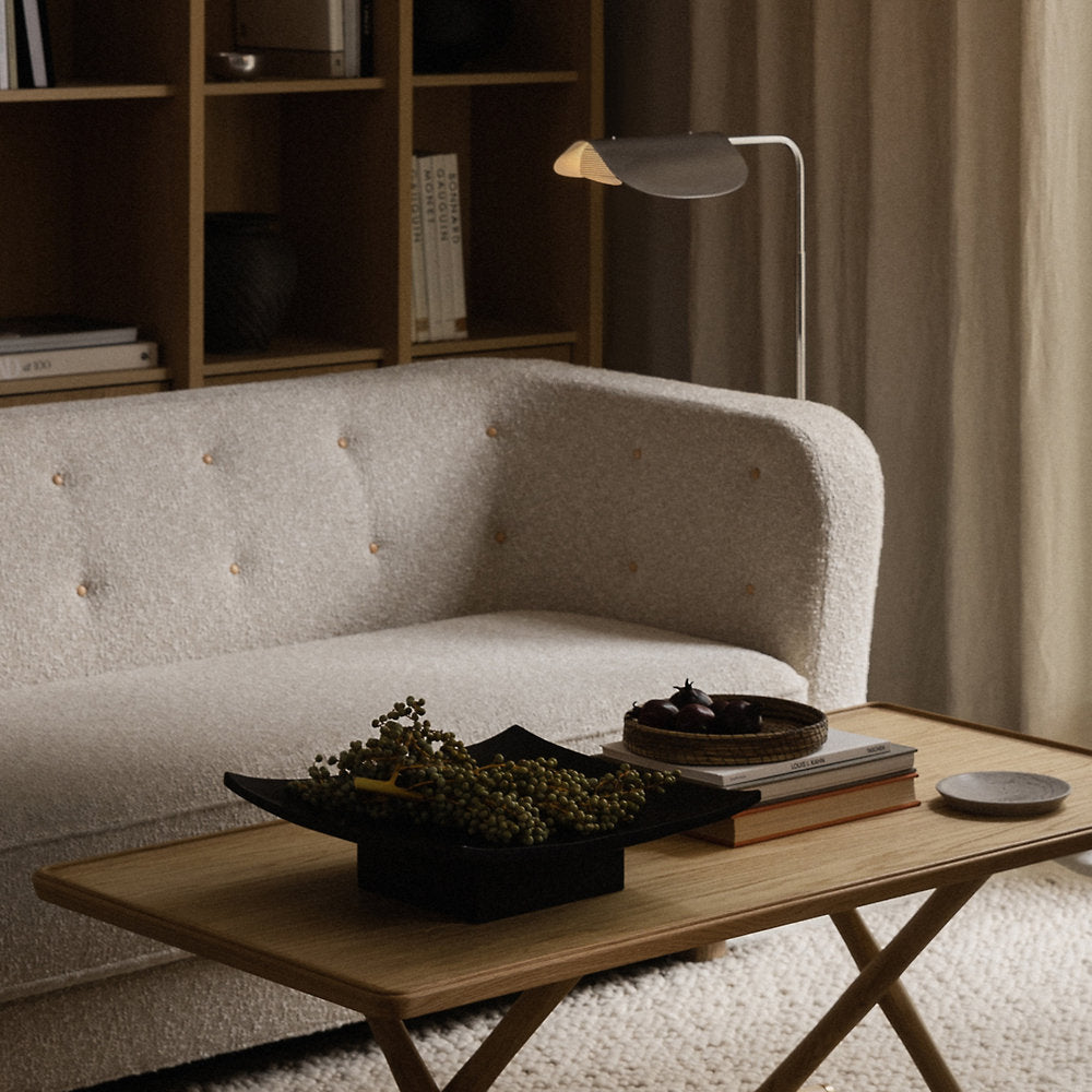 J?ger Lounge Table