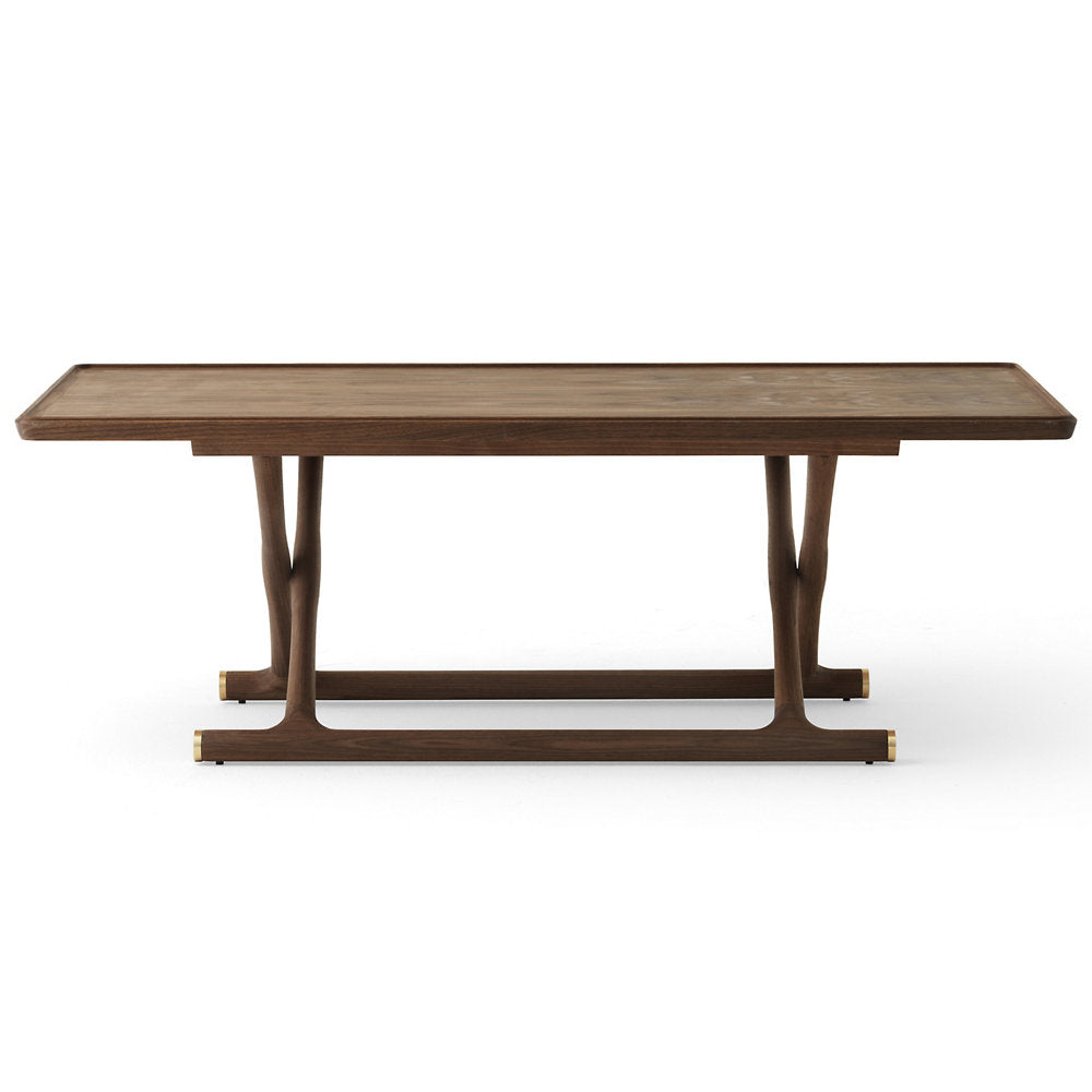J?ger Lounge Table