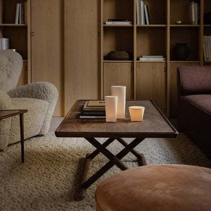 J?ger Lounge Table