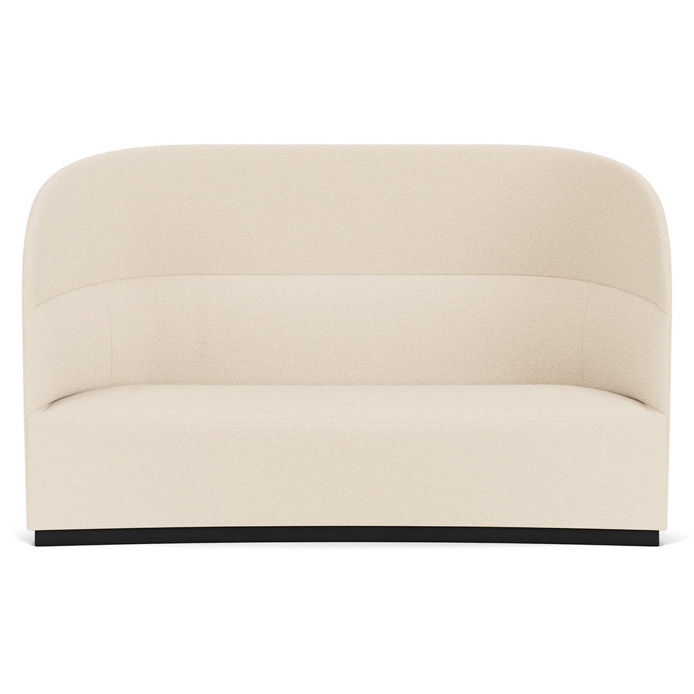 Tearoom Sofa, High Back