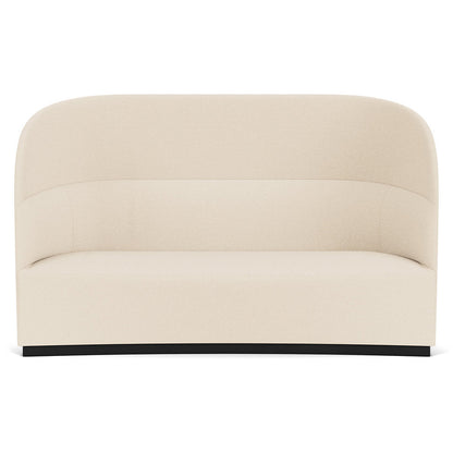 Tearoom Sofa, High Back