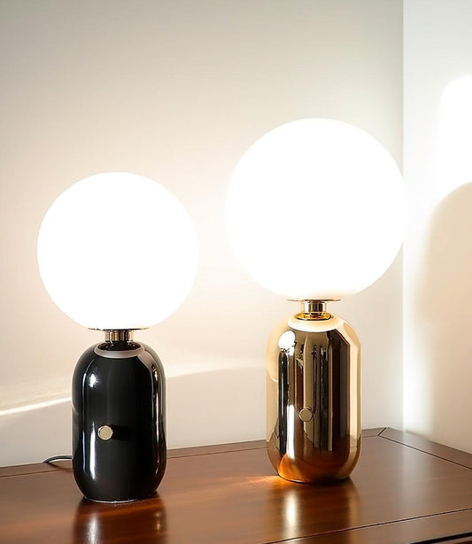 Kade Table Lamp Table lamp