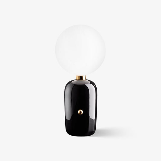 Kade Table Lamp Table lamp