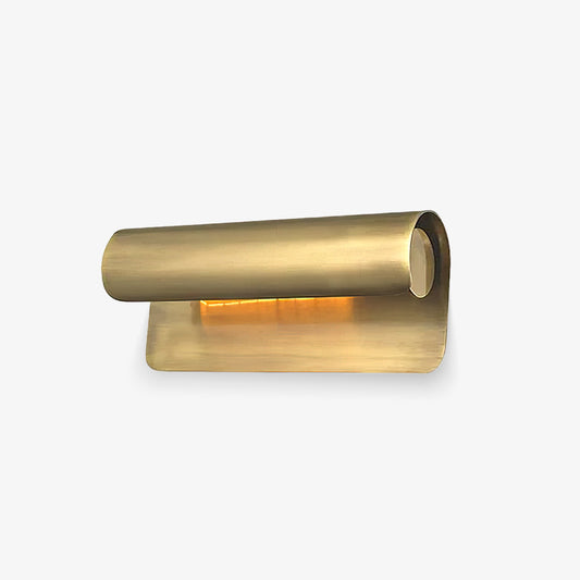 Accord Wall Sconce Wall lamp