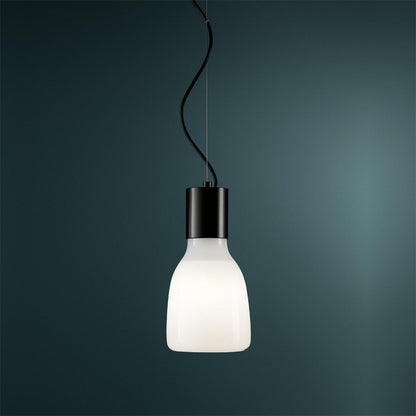Acquerelli Pendant Light