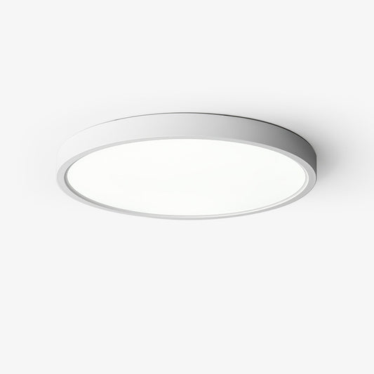 Acrylic Thinnest Round Ceiling Light 1001 Ceiling lamp