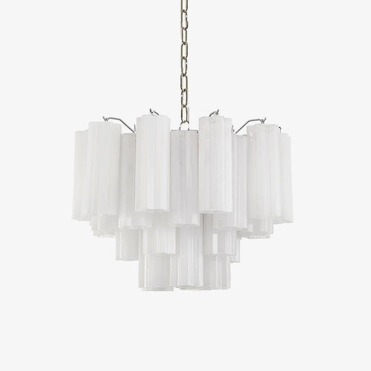 Addis Chandelier Chandelier