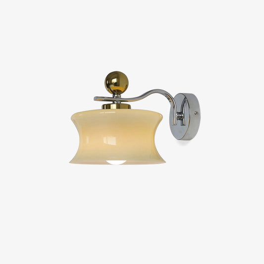 Adorn Wall Sconce Wall lamp
