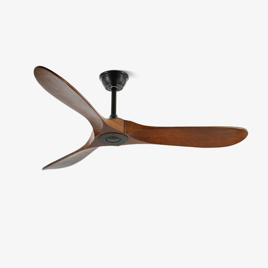 Aero Breeze 42’’/52’’ Ceiling Fan Ceiling fan