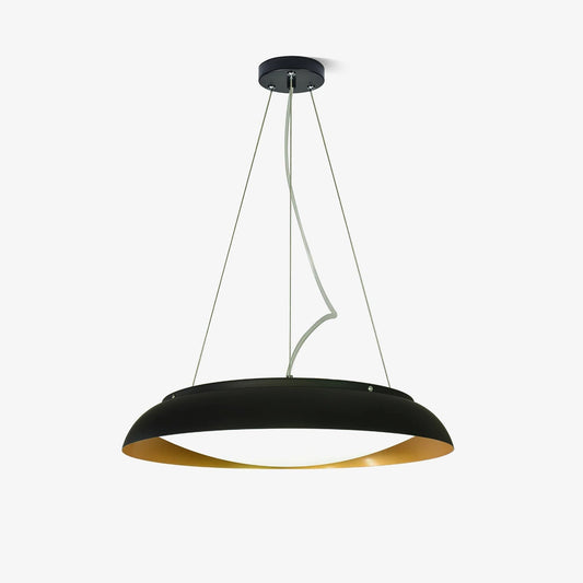 Aero Pendant Light Pendant light