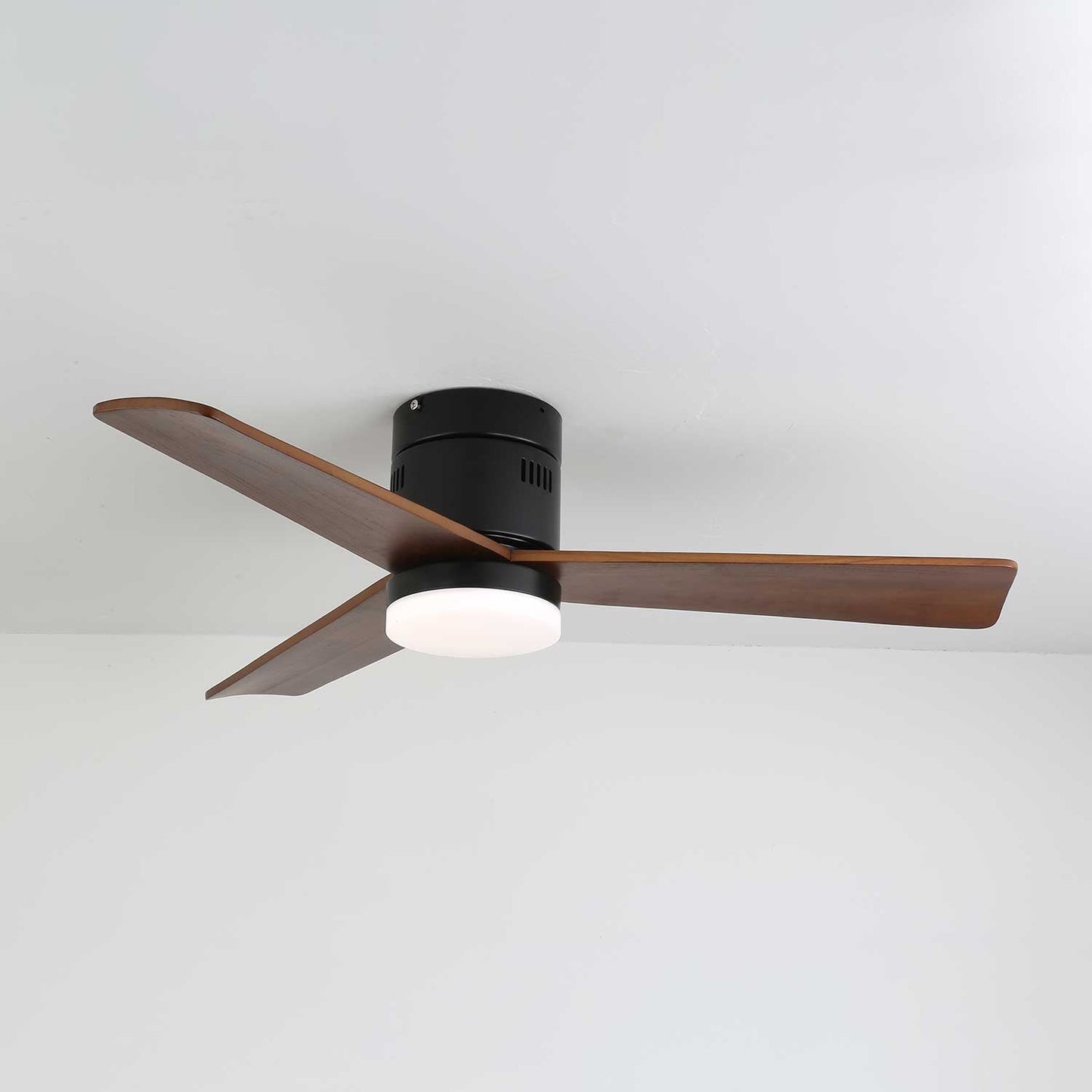 Aeroluxe Modern Ceiling Fan Light 1001 Ceiling fan light