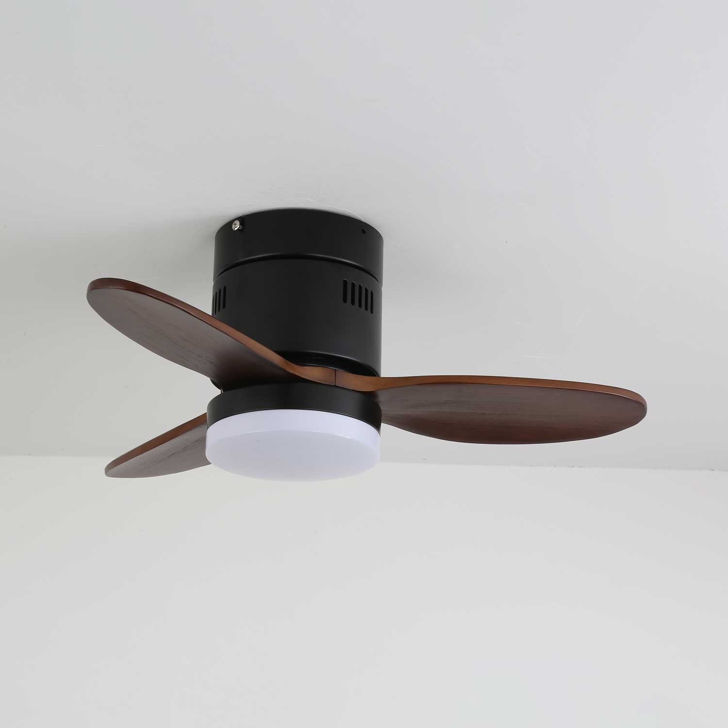 Aeroluxe Modern Ceiling Fan Light 1001 Ceiling fan light