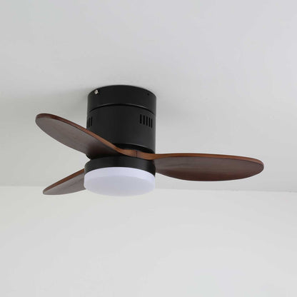 Aeroluxe Modern Ceiling Fan Light 1001 Ceiling fan light
