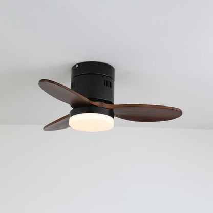 Aeroluxe Modern Ceiling Fan Light 1001 Ceiling fan light