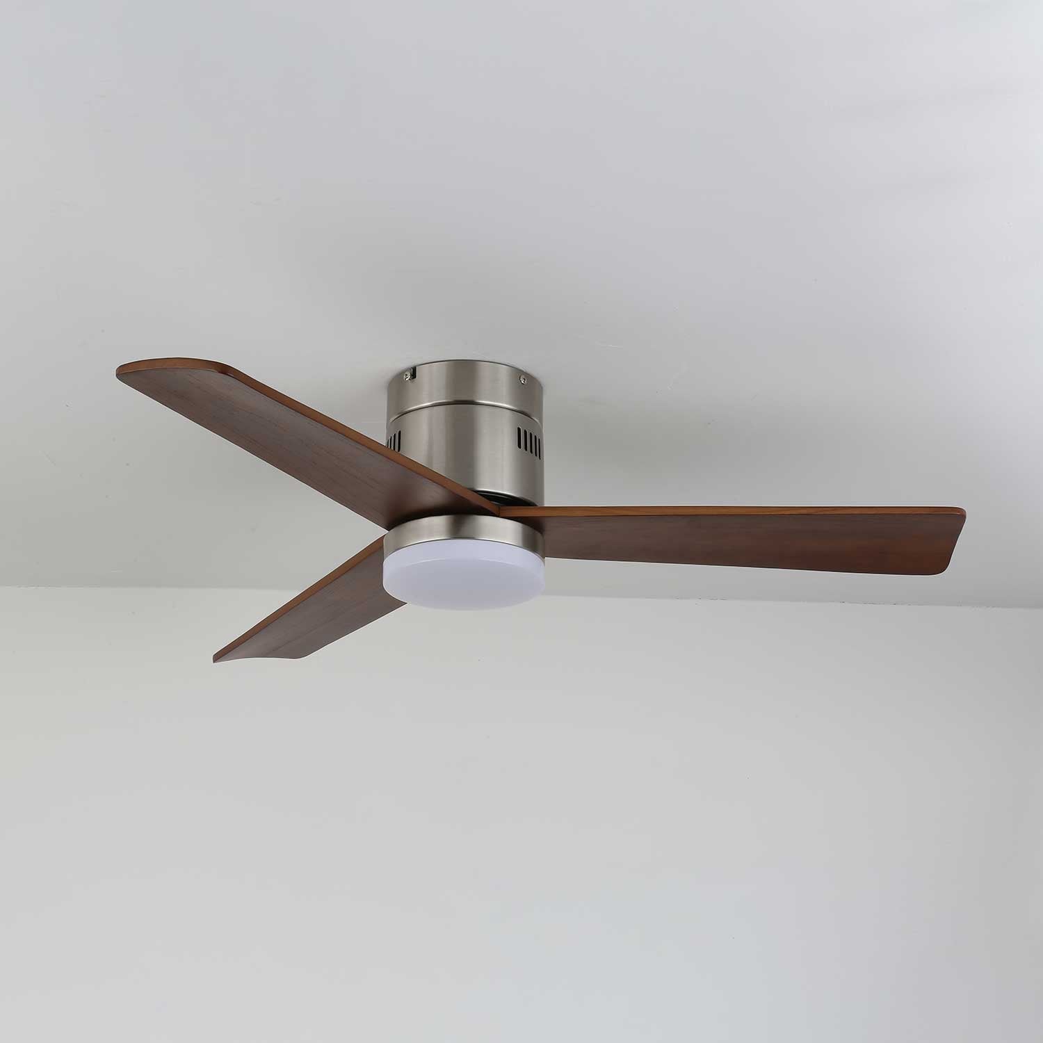 Aeroluxe Modern Ceiling Fan Light 1001 Ceiling fan light