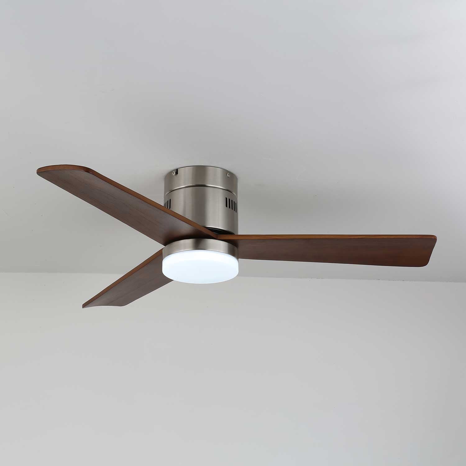 Aeroluxe Modern Ceiling Fan Light 1001 Ceiling fan light