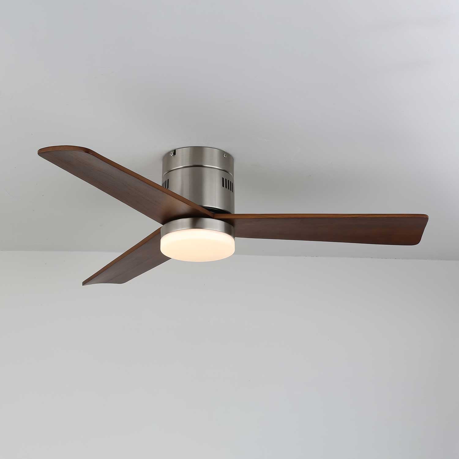 Aeroluxe Modern Ceiling Fan Light 1001 Ceiling fan light